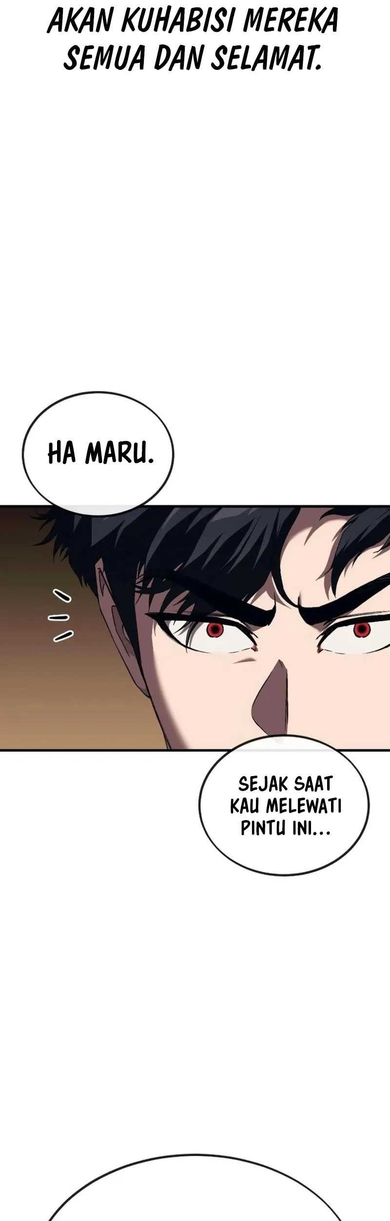 Halaman 74