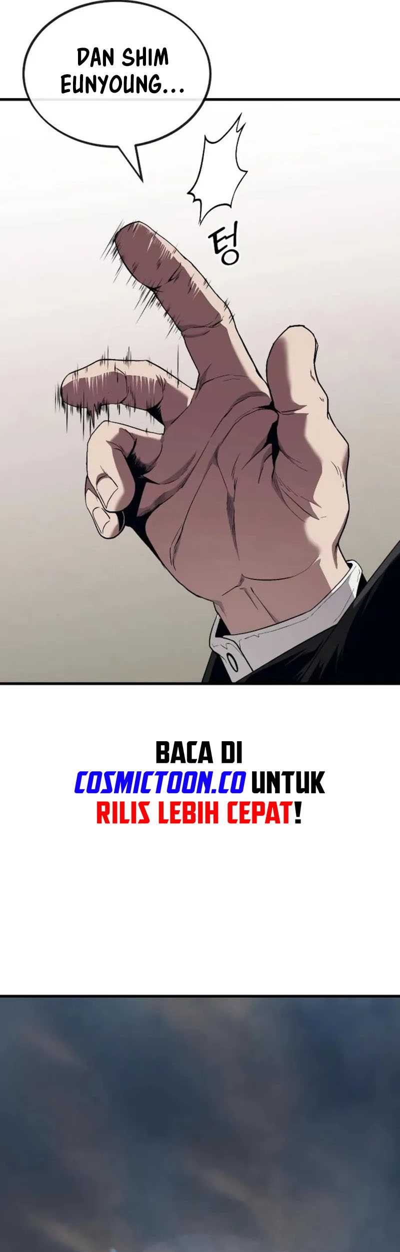 Halaman 80