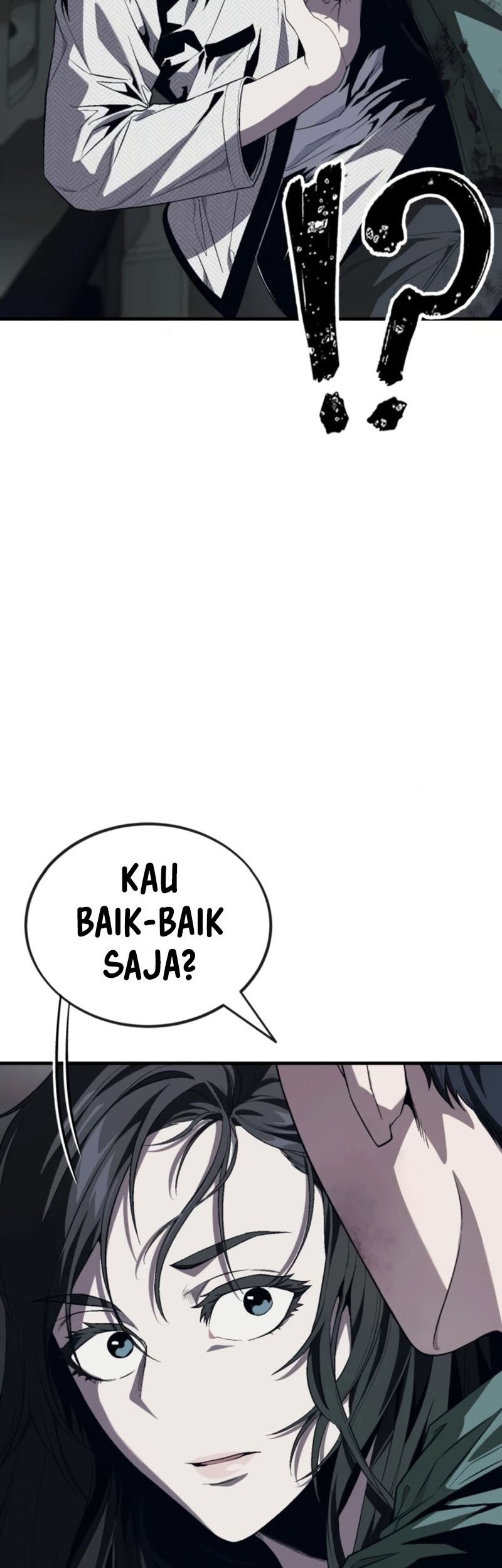 Halaman 219