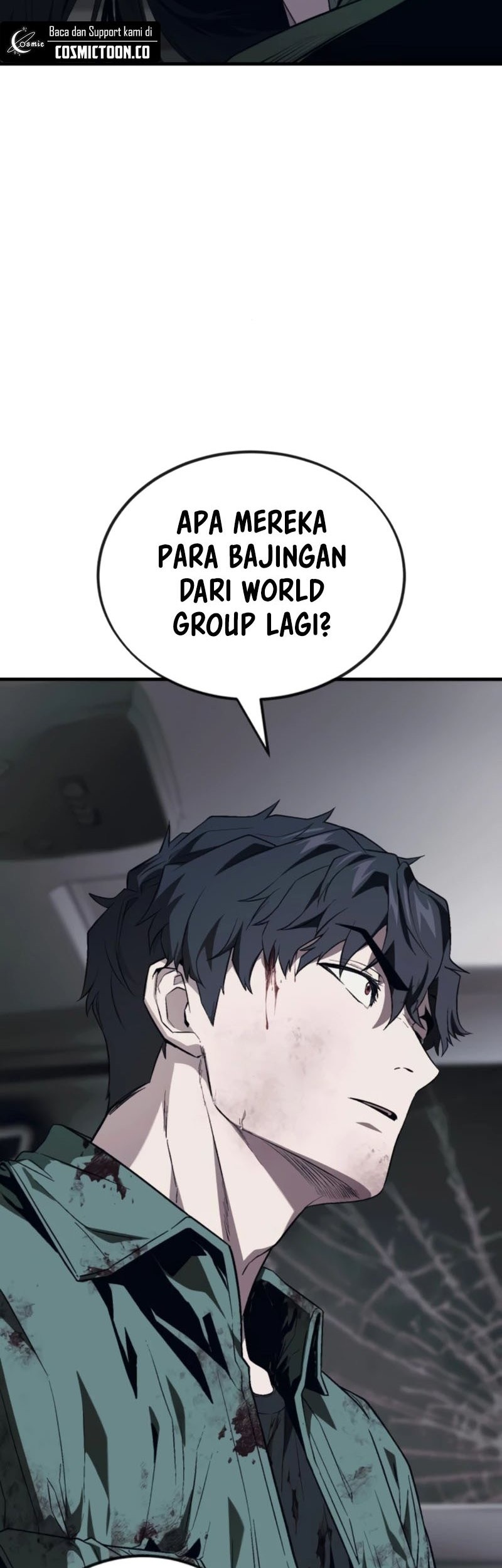 Halaman 220