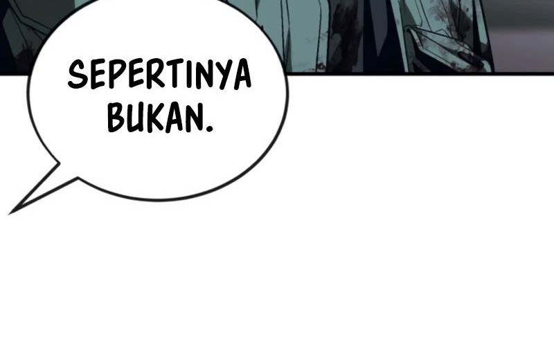 Halaman 221