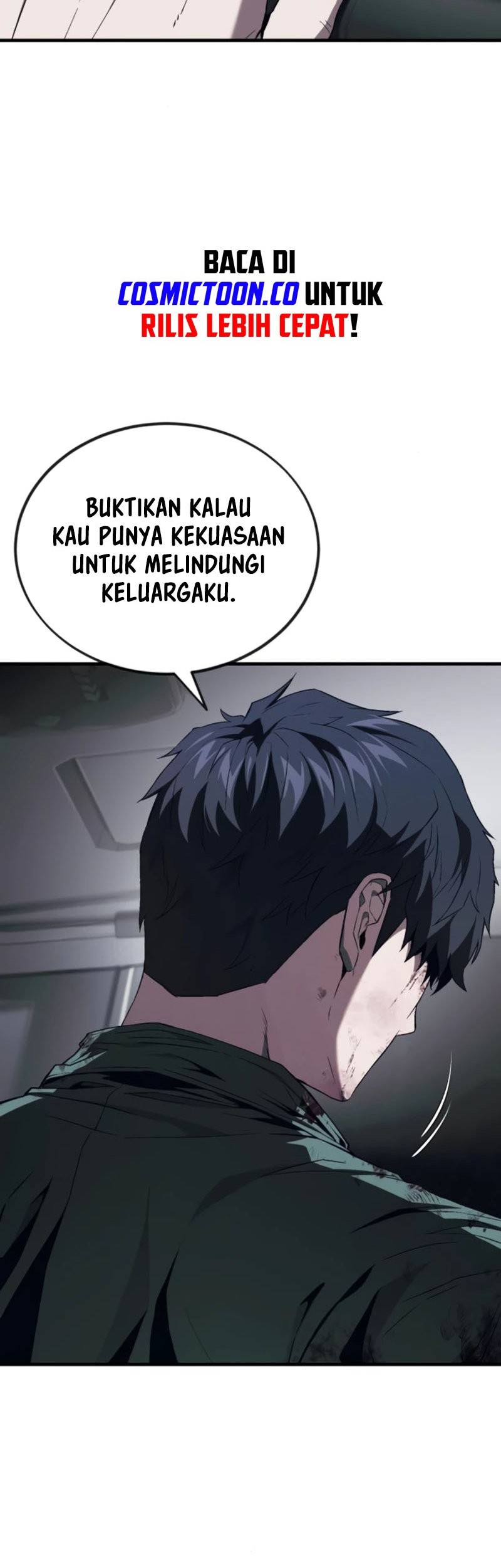 Halaman 228