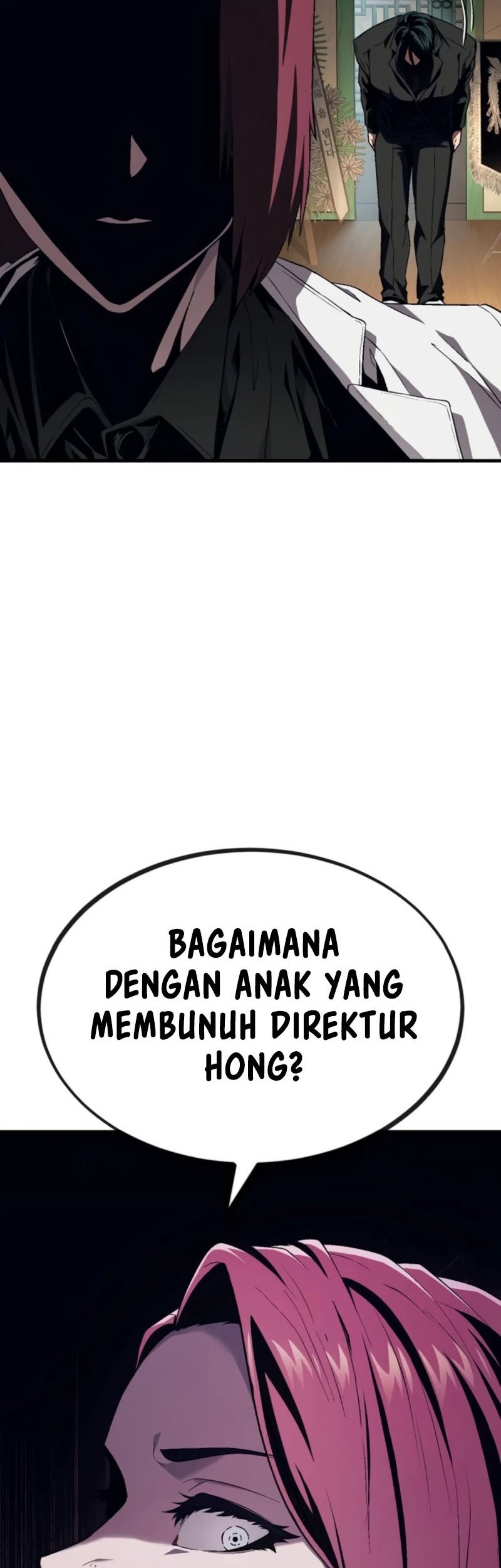Halaman 238