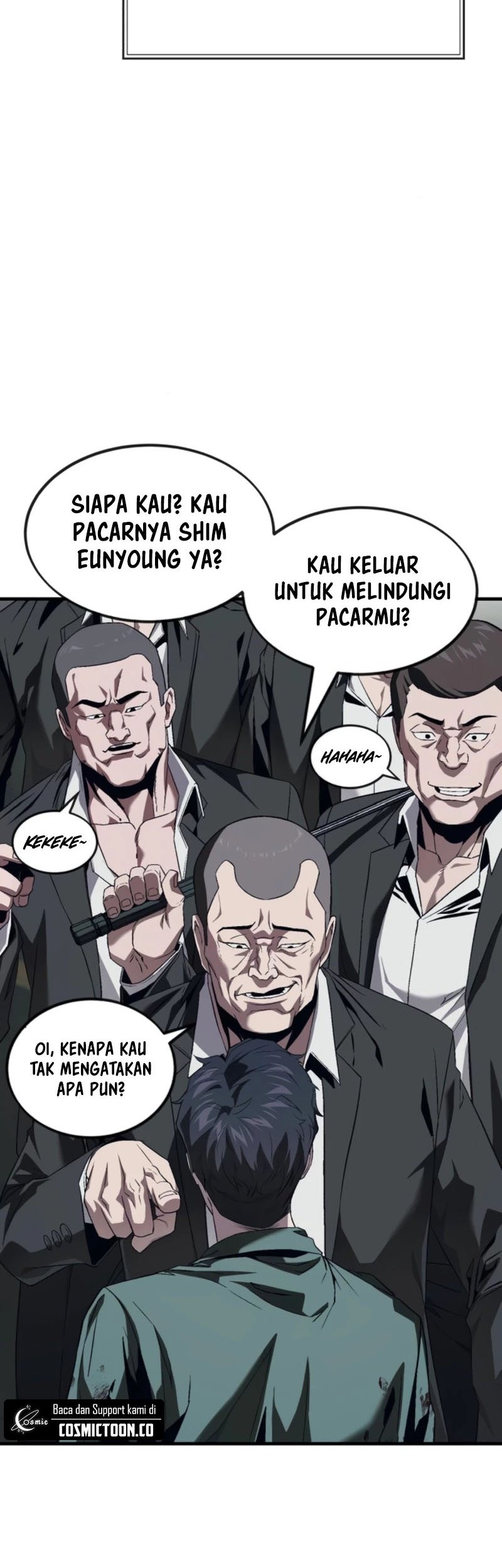 Halaman 246