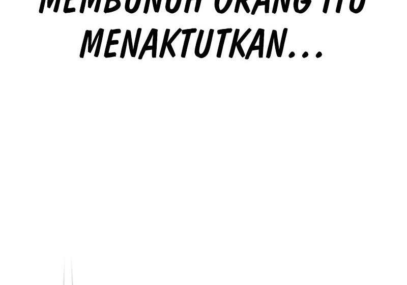 Halaman 250