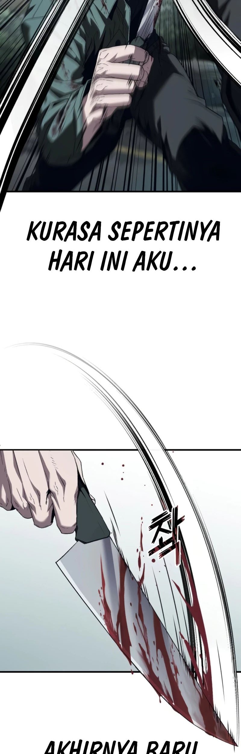 Halaman 253