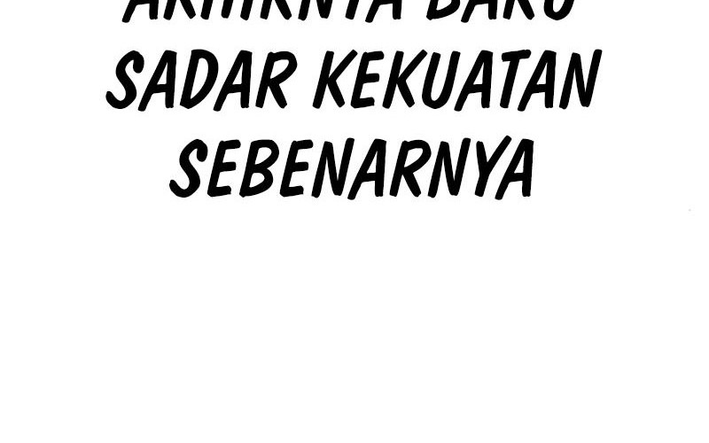 Halaman 254