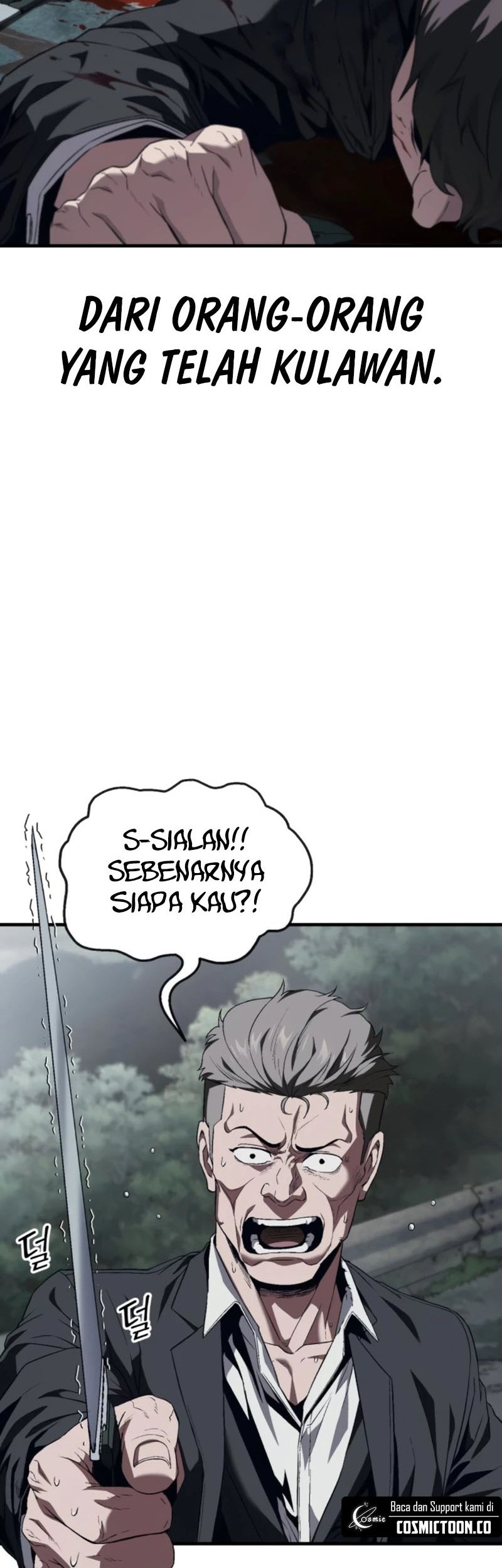 Halaman 256