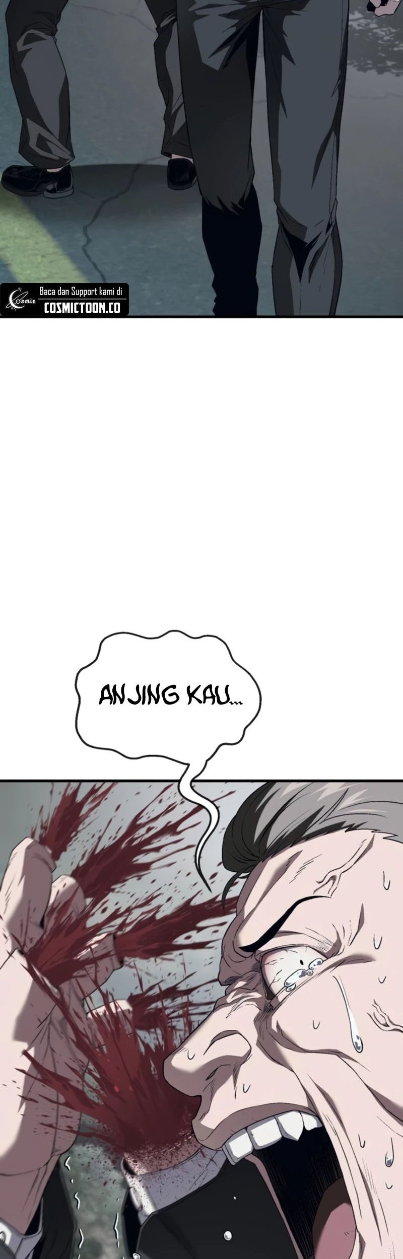 Halaman 263