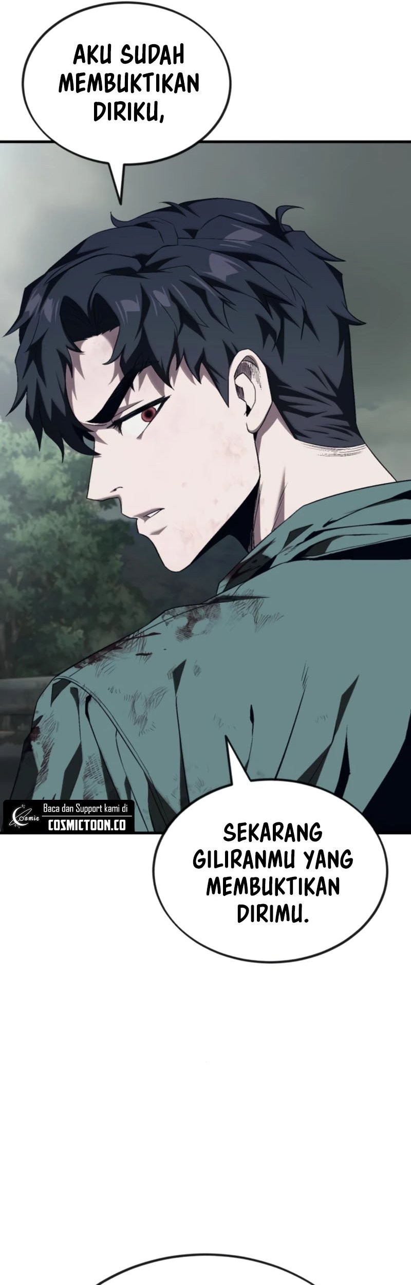 Halaman 269