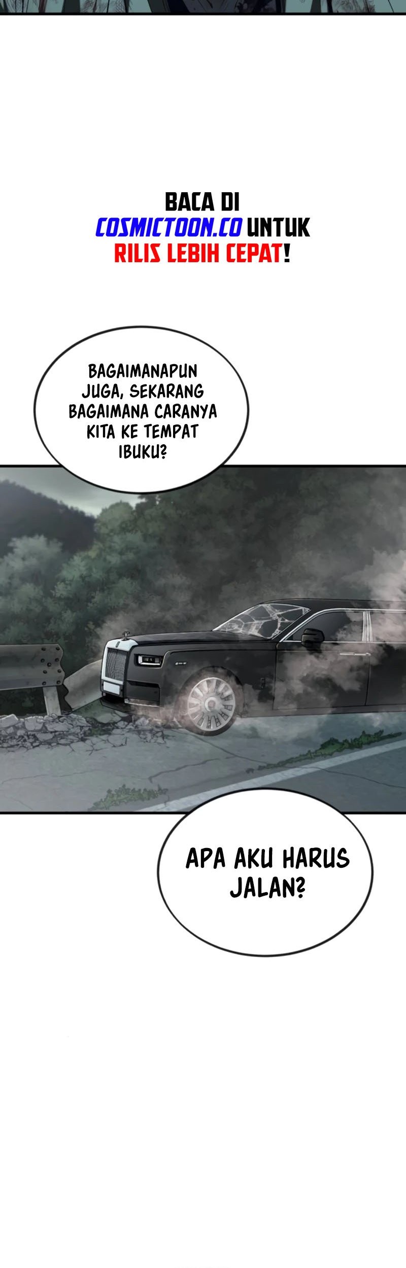 Halaman 271