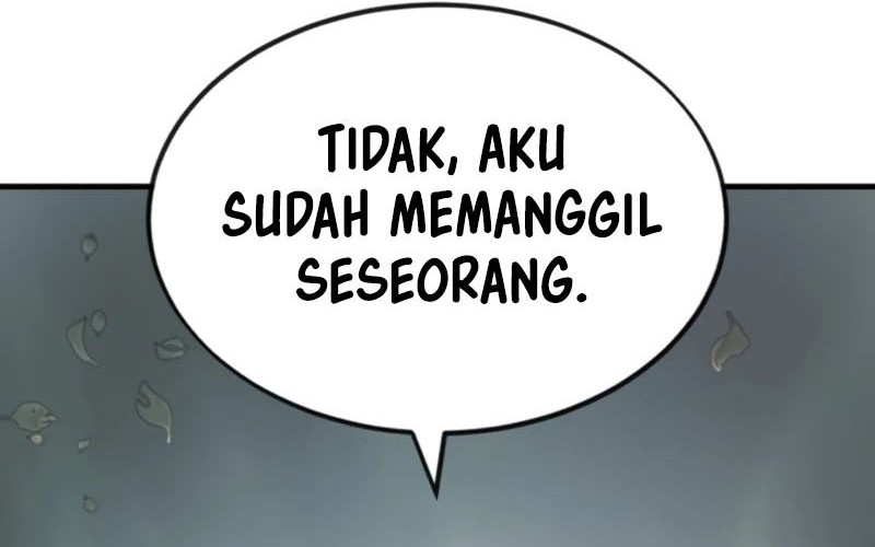 Halaman 272