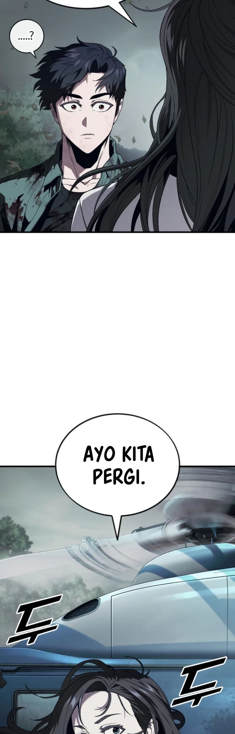 Halaman 274