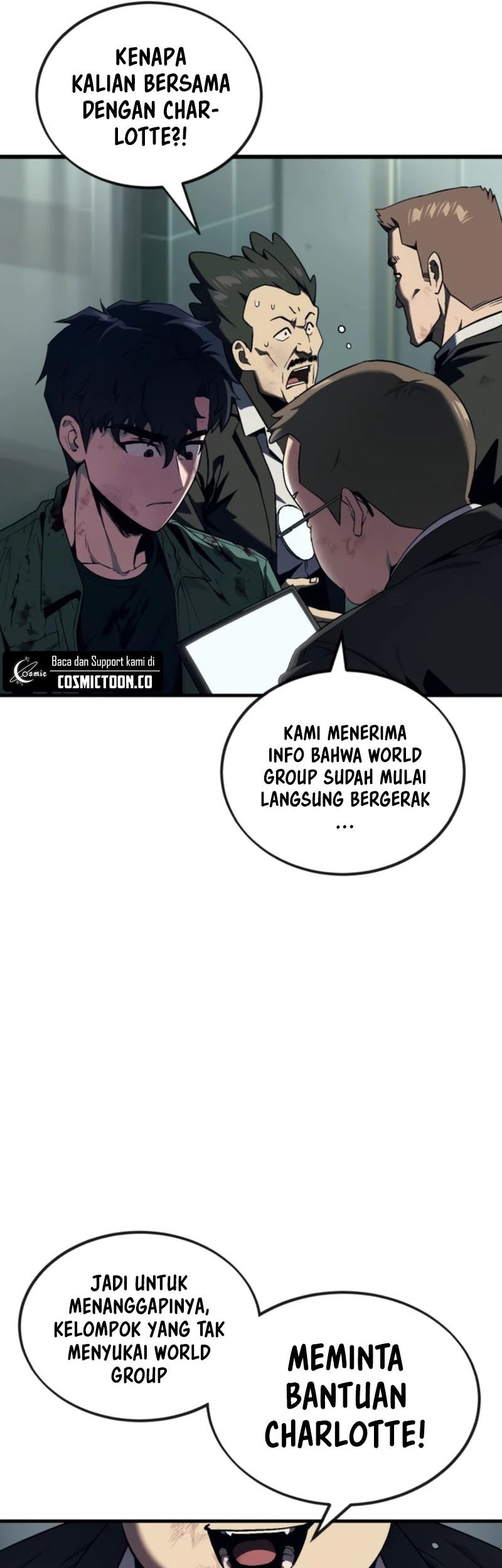 Halaman 183