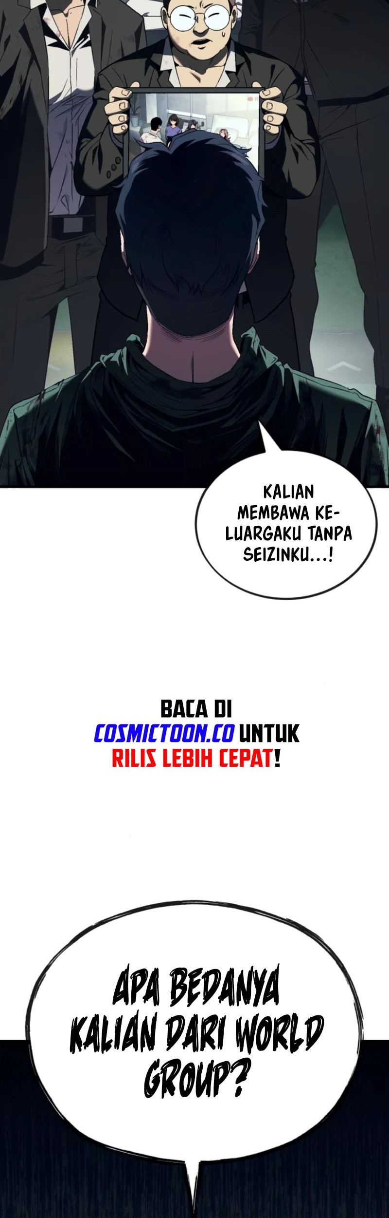 Halaman 185