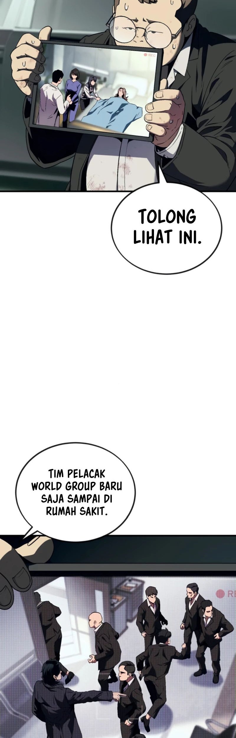 Halaman 188