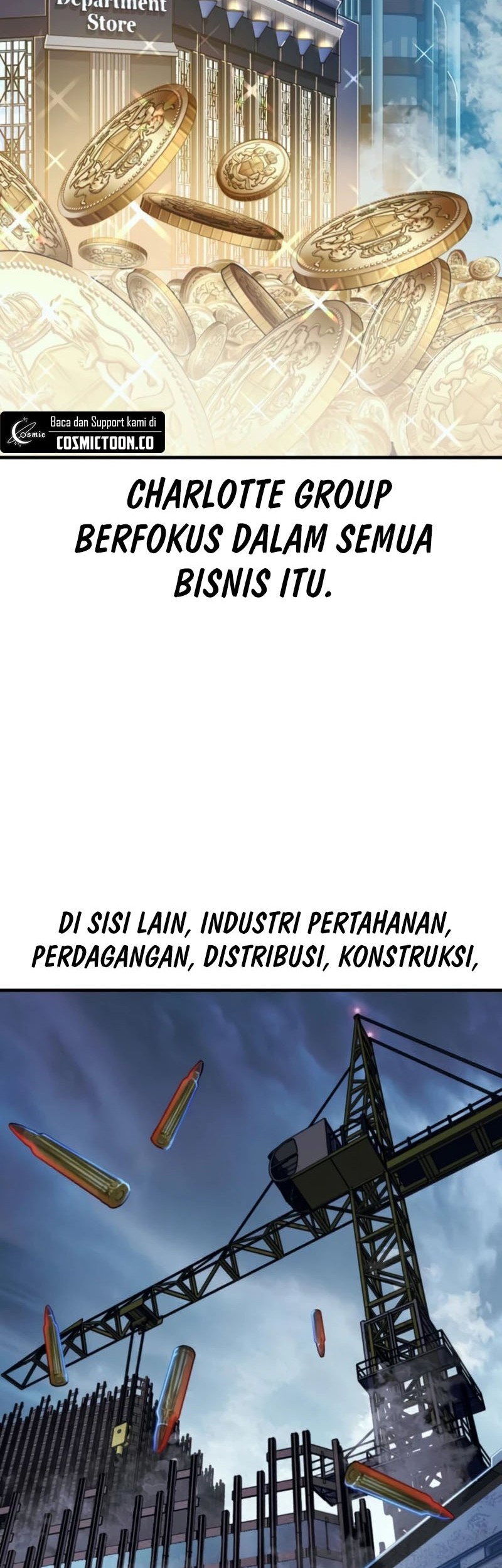 Halaman 196