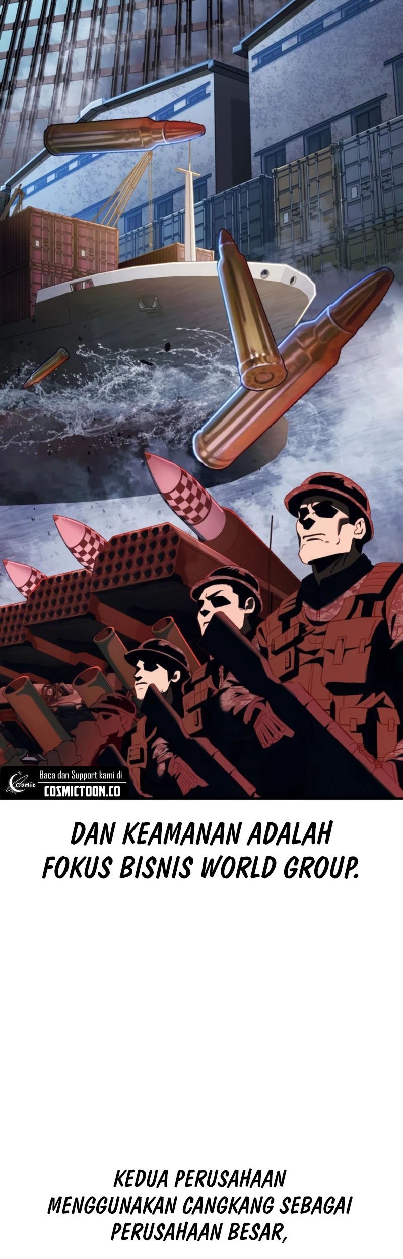 Halaman 197