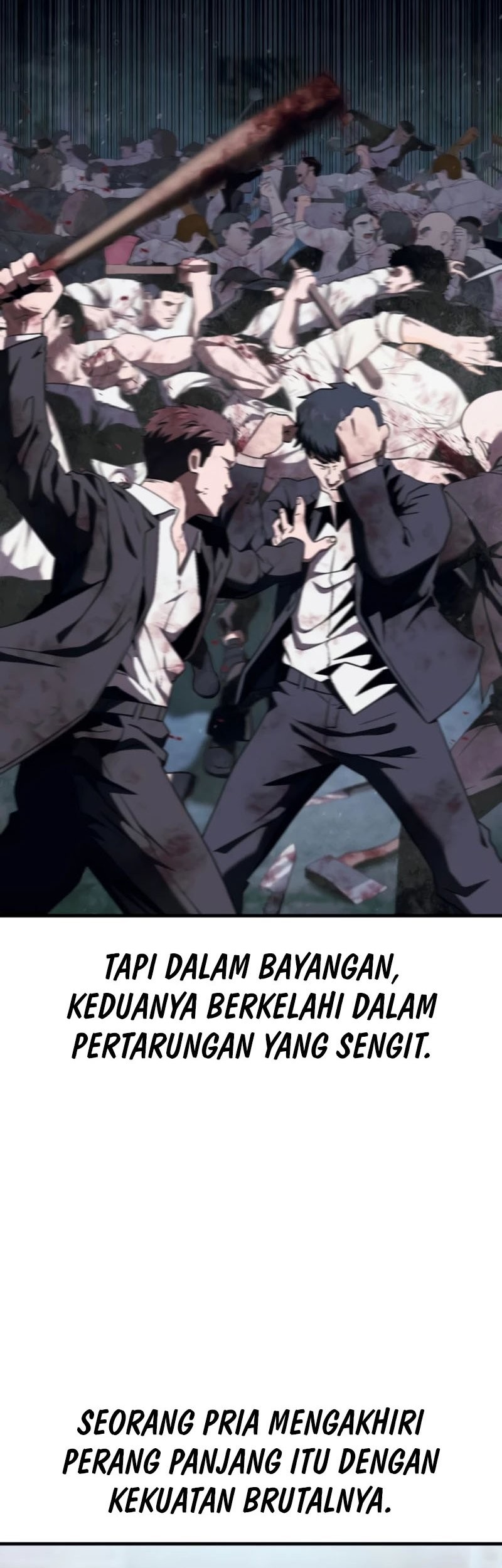 Halaman 199