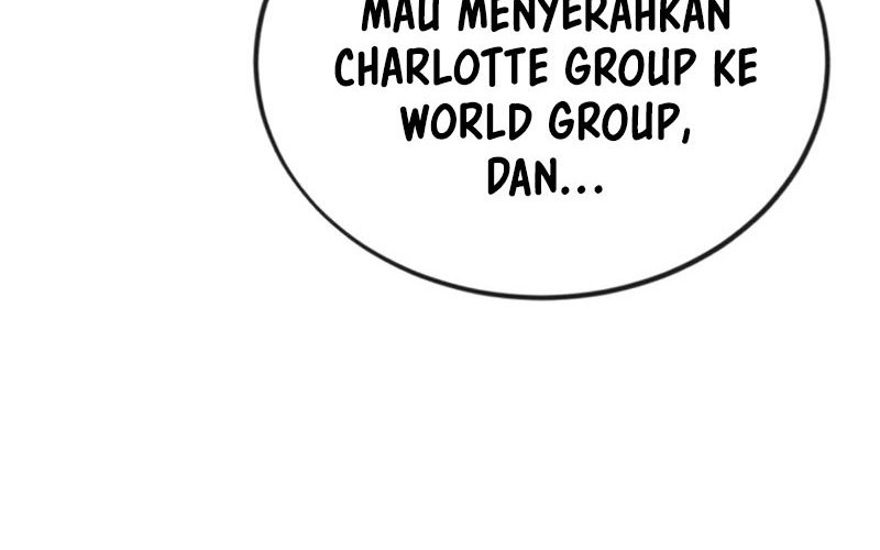 Halaman 202