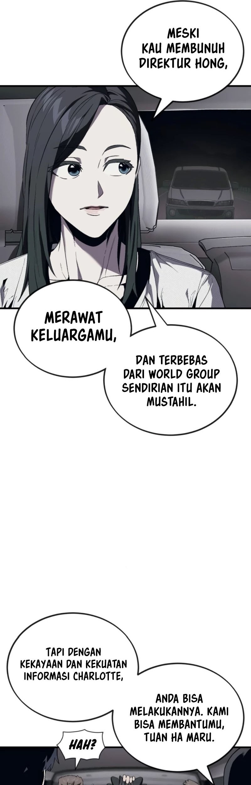 Halaman 206