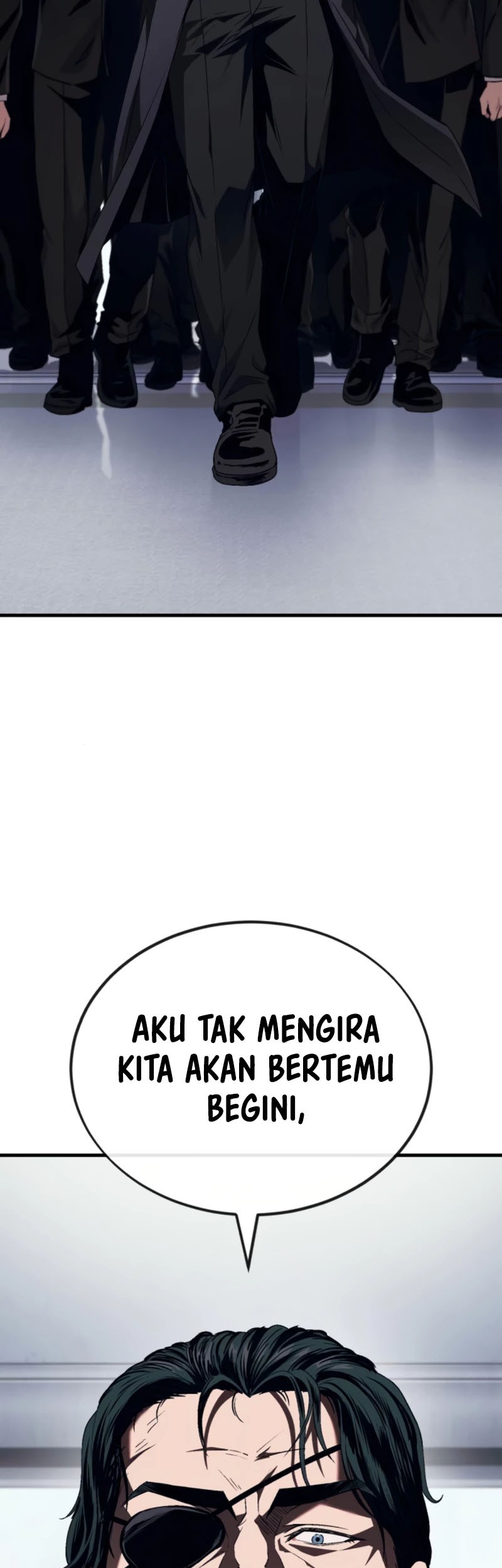 Halaman 163