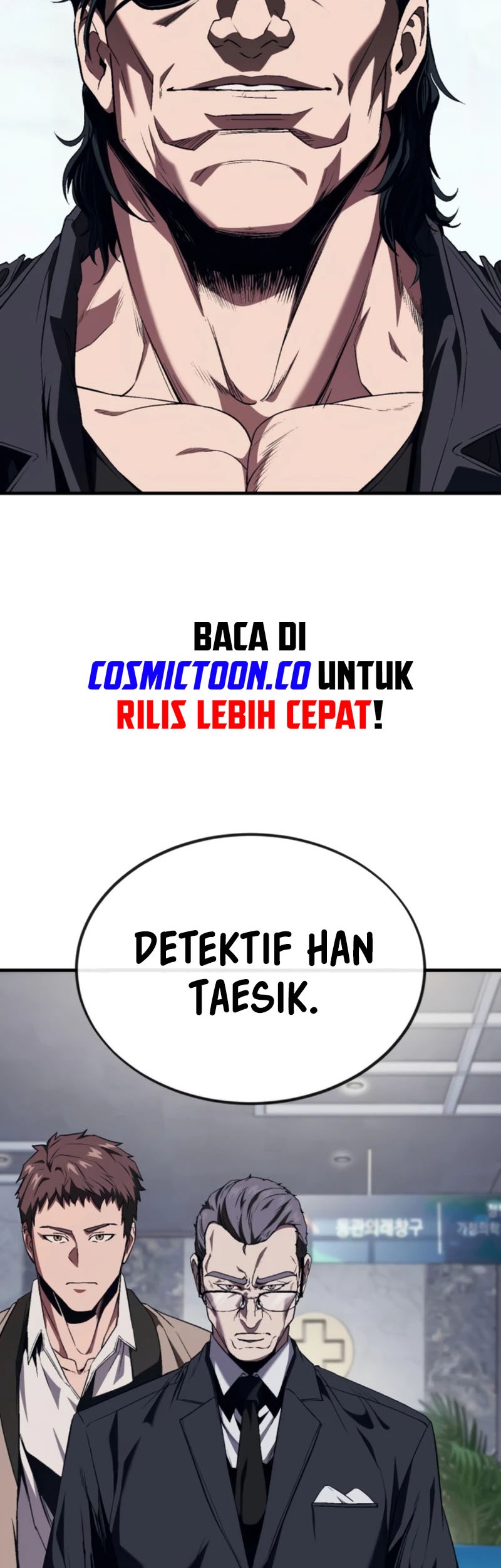 Halaman 164