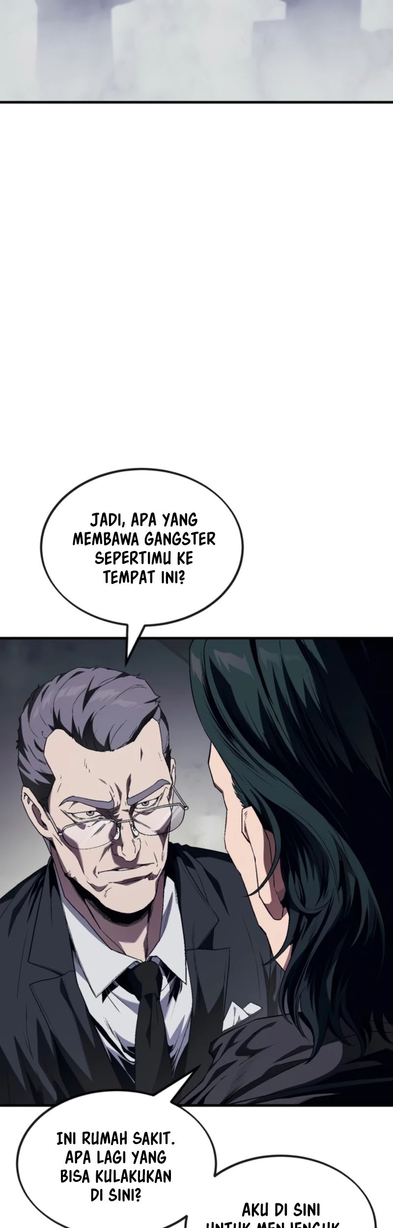 Halaman 167