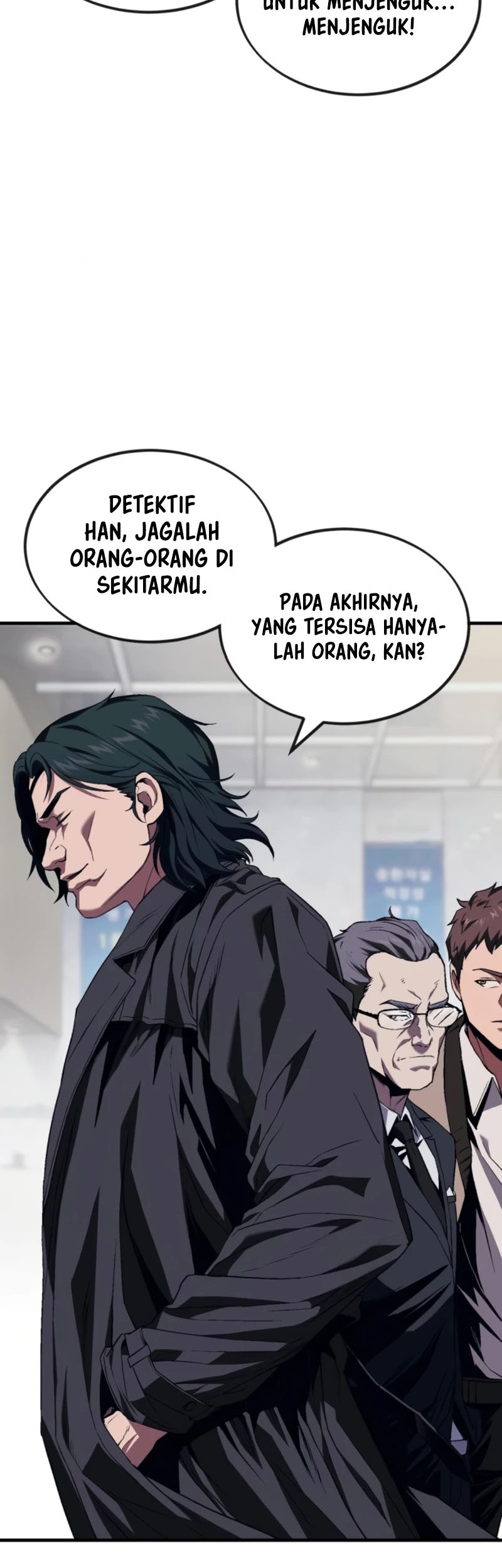 Halaman 168