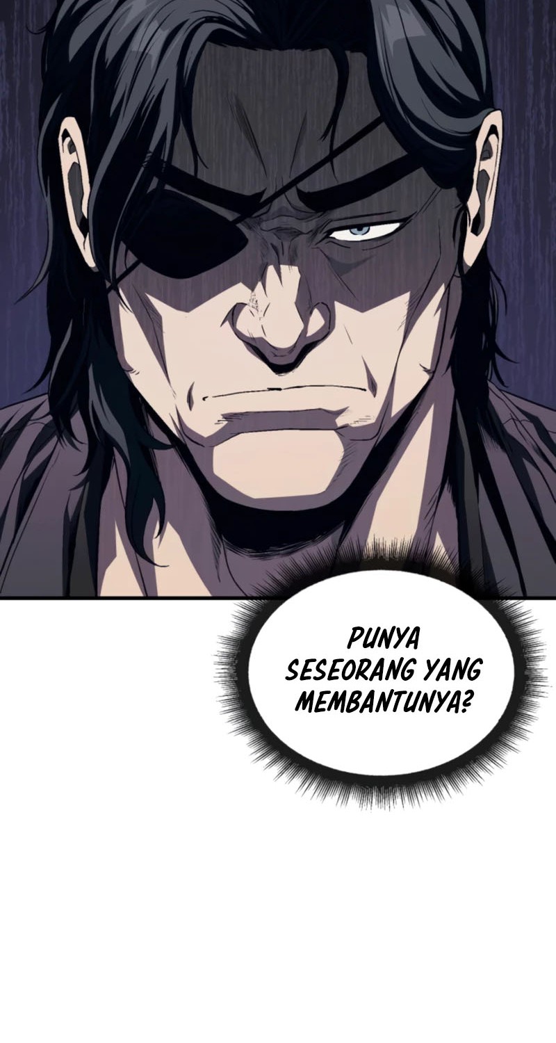 Halaman 178