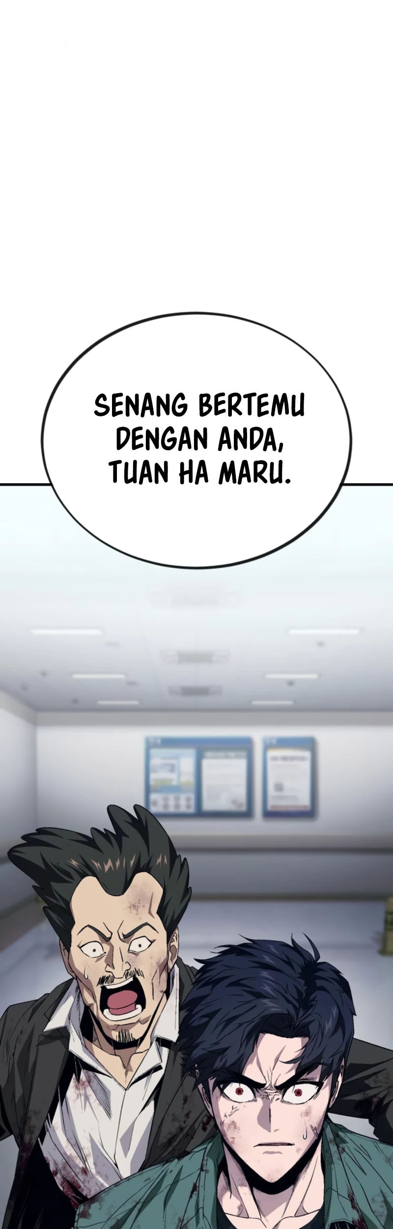 Halaman 179