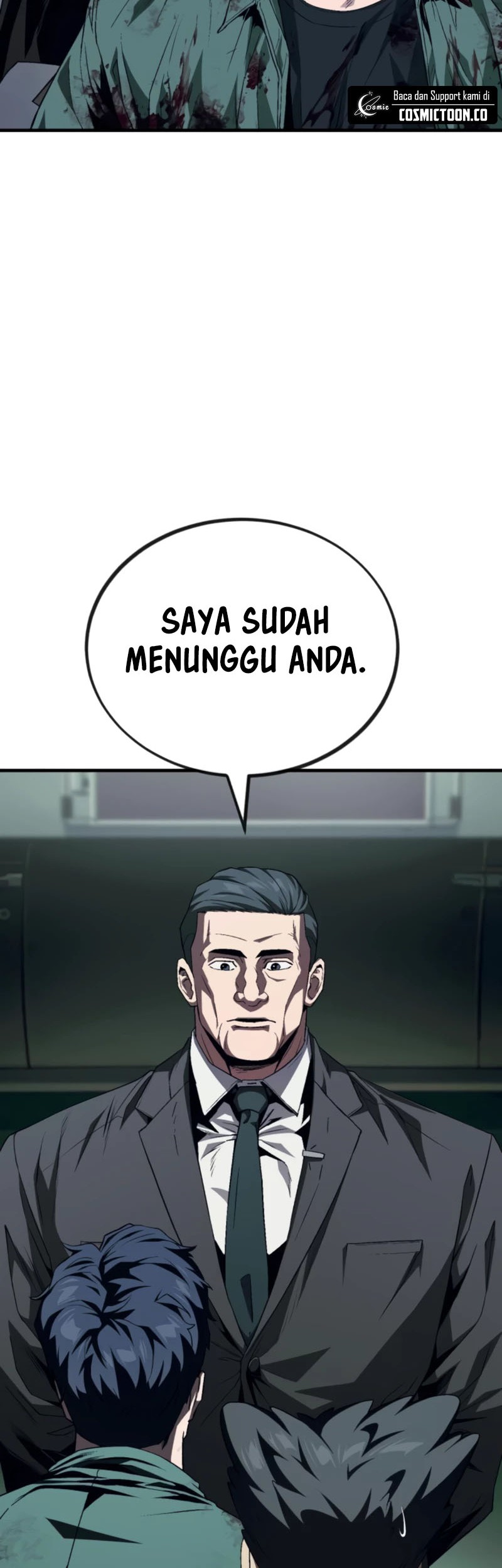 Halaman 180