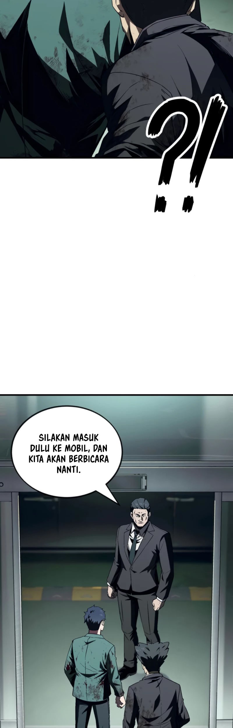 Halaman 181