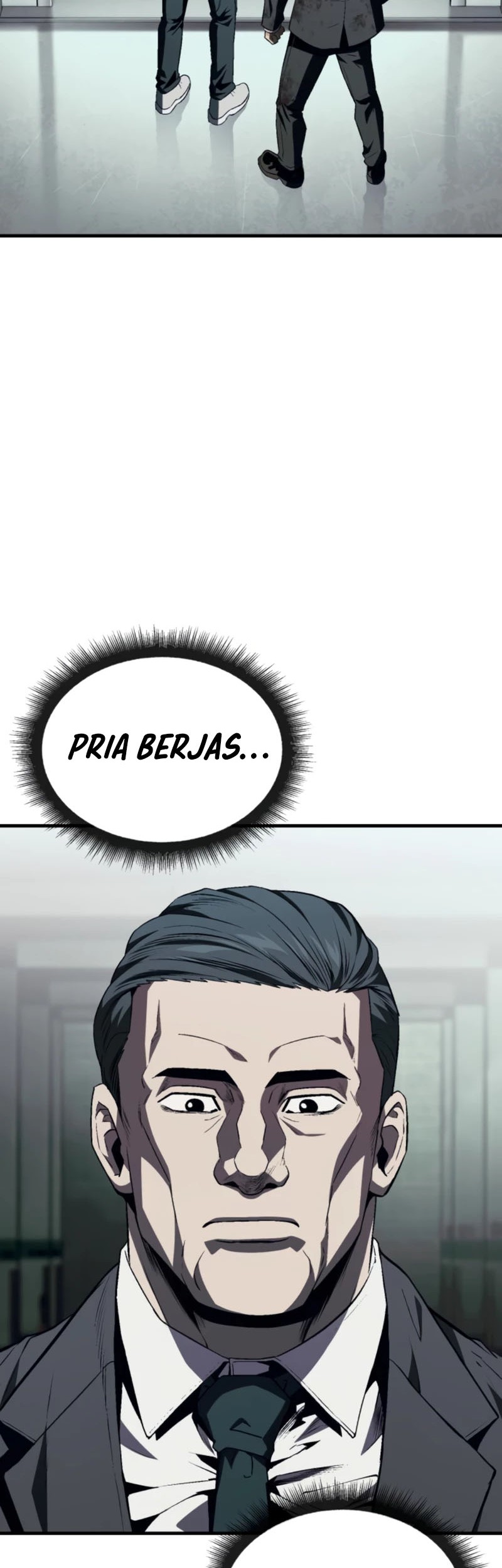 Halaman 182