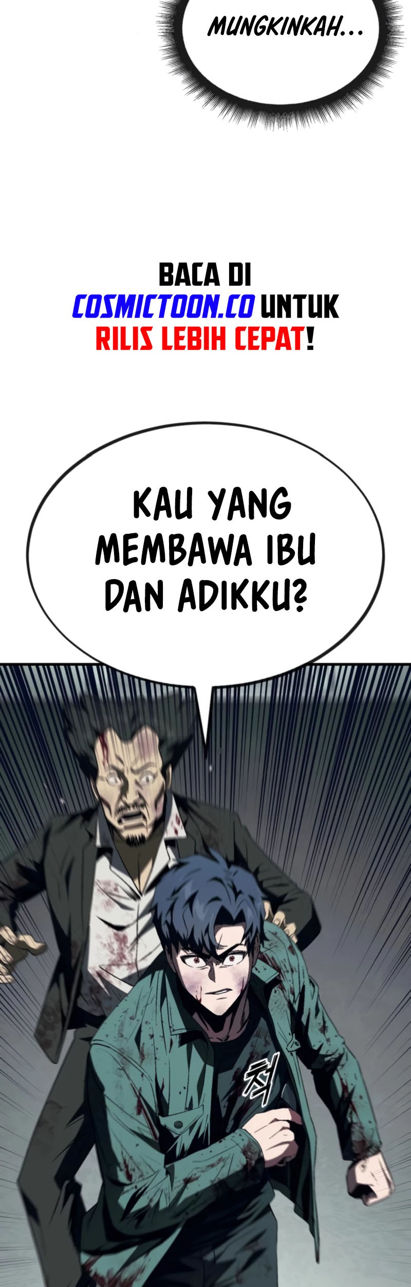 Halaman 183