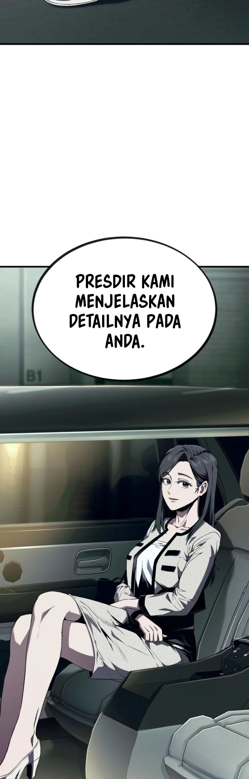 Halaman 187