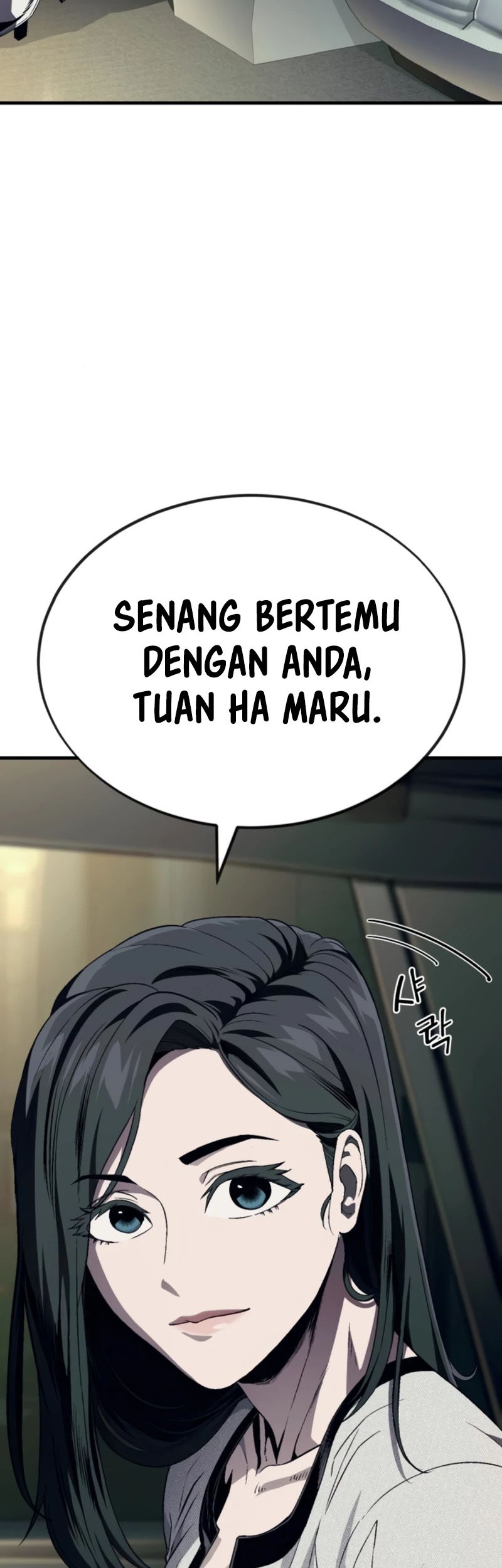 Halaman 188