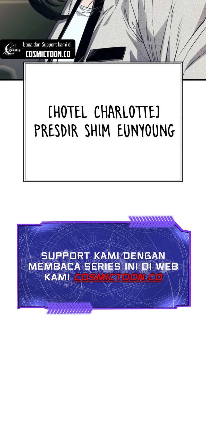 Halaman 189