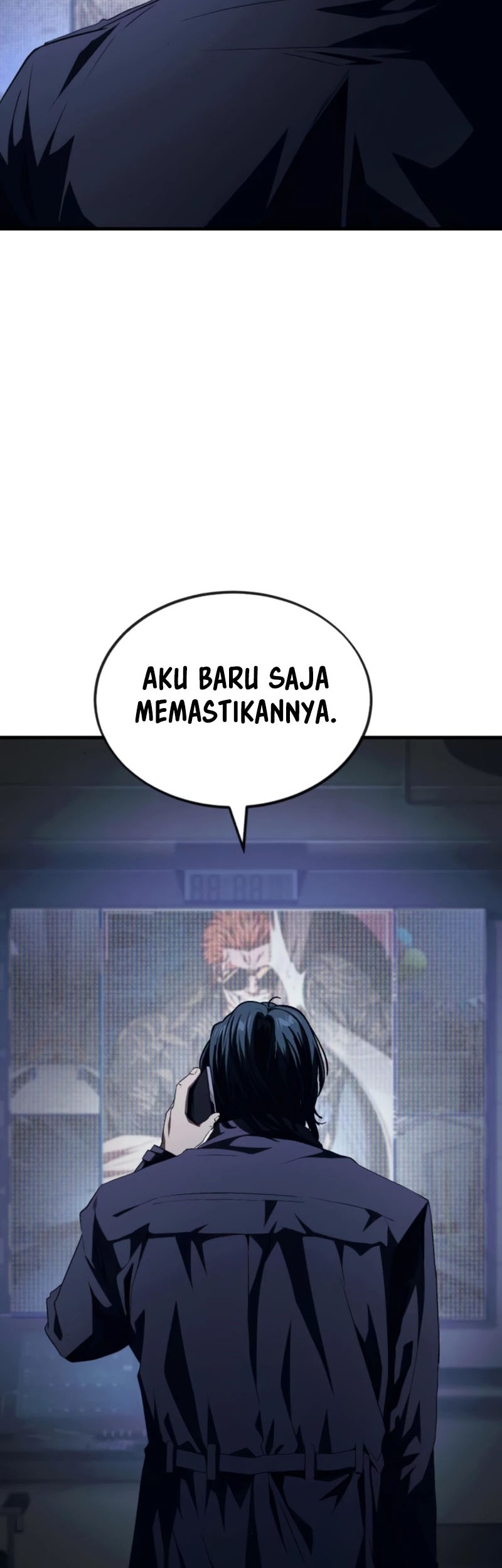 Halaman 107