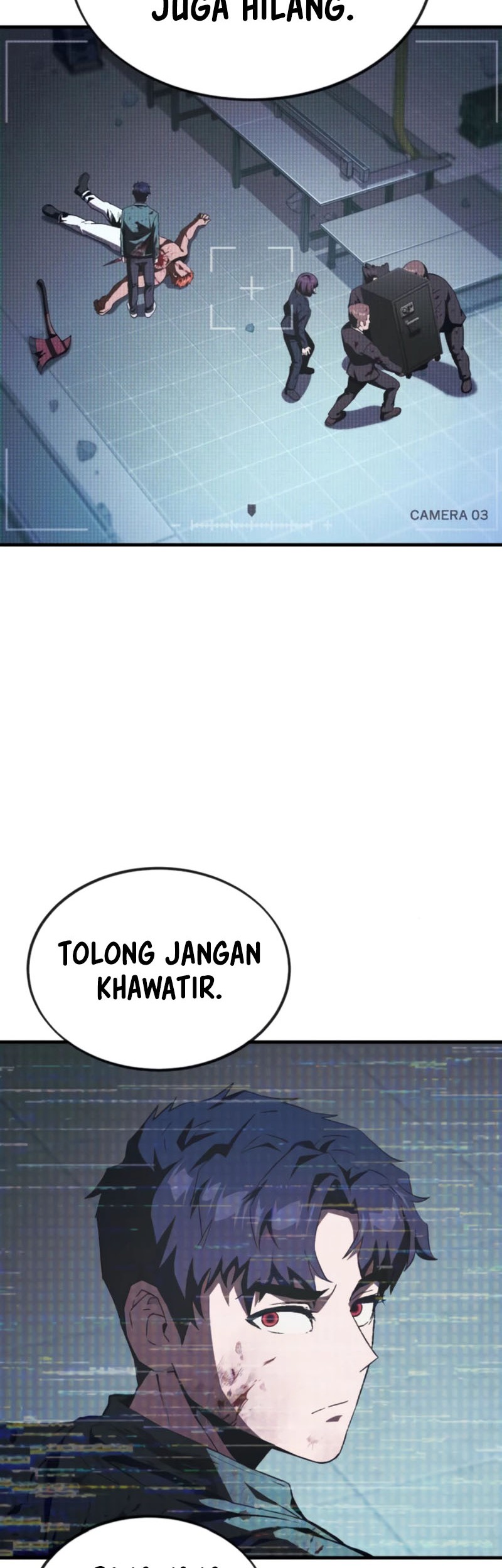 Halaman 109