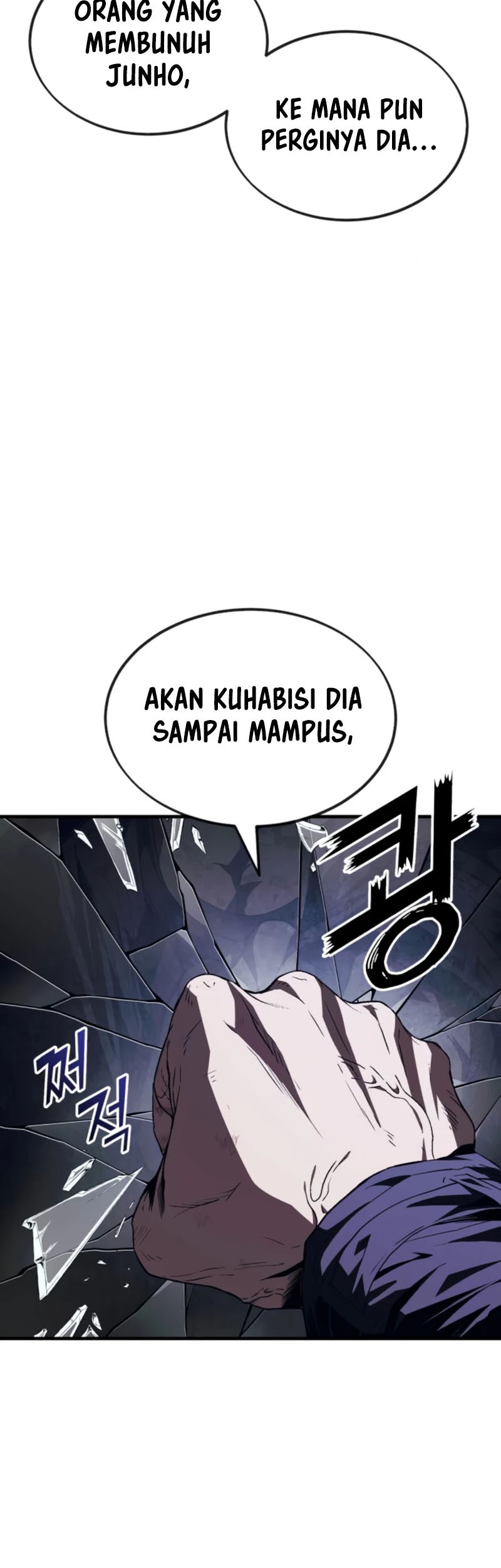 Halaman 110