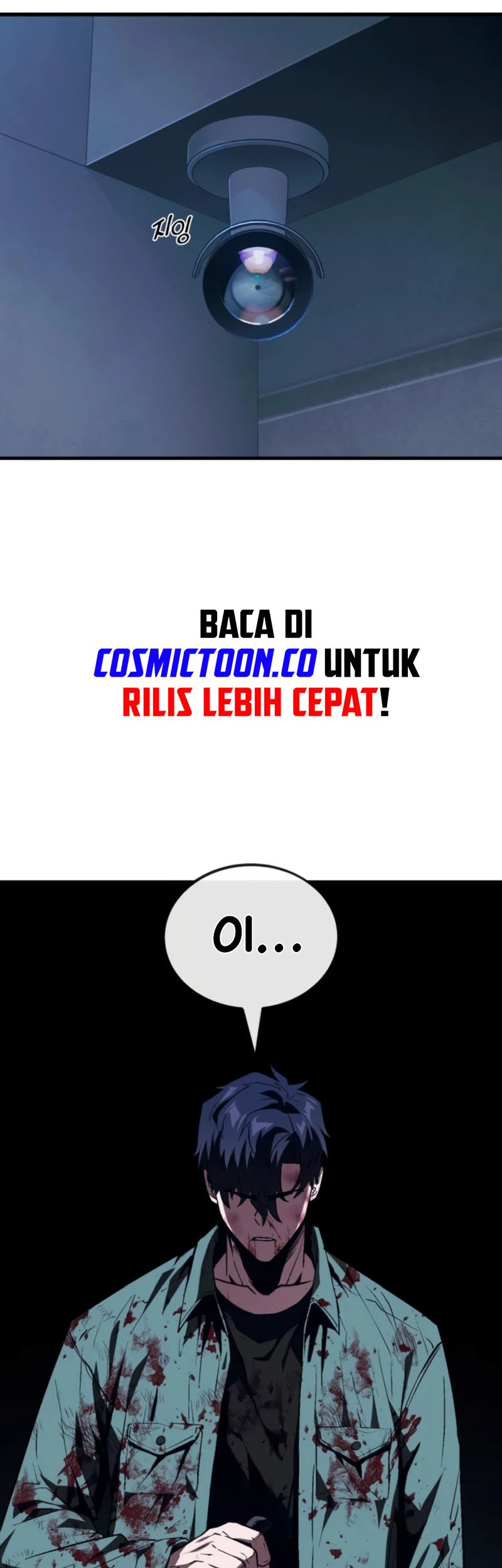 Halaman 114