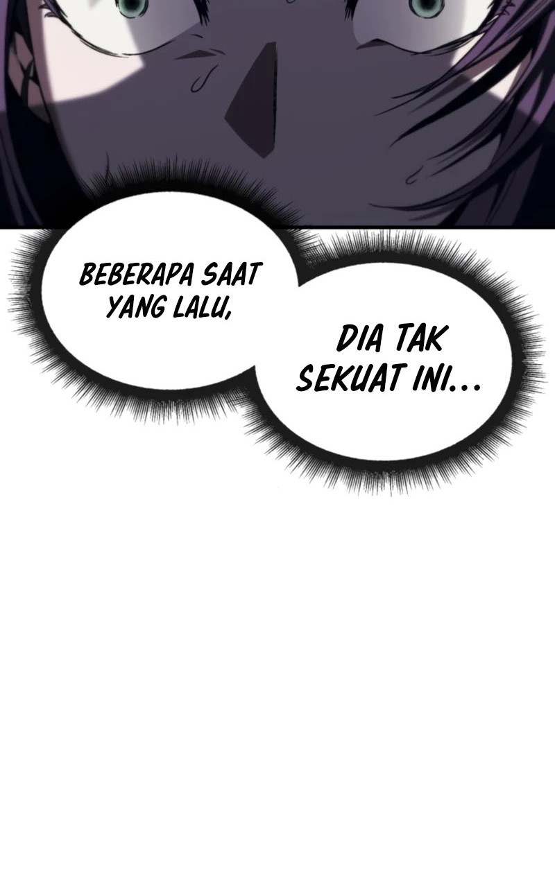 Halaman 118