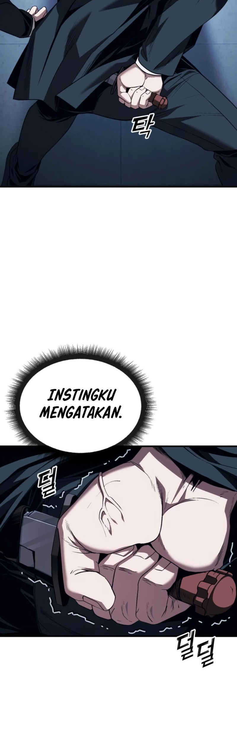 Halaman 120