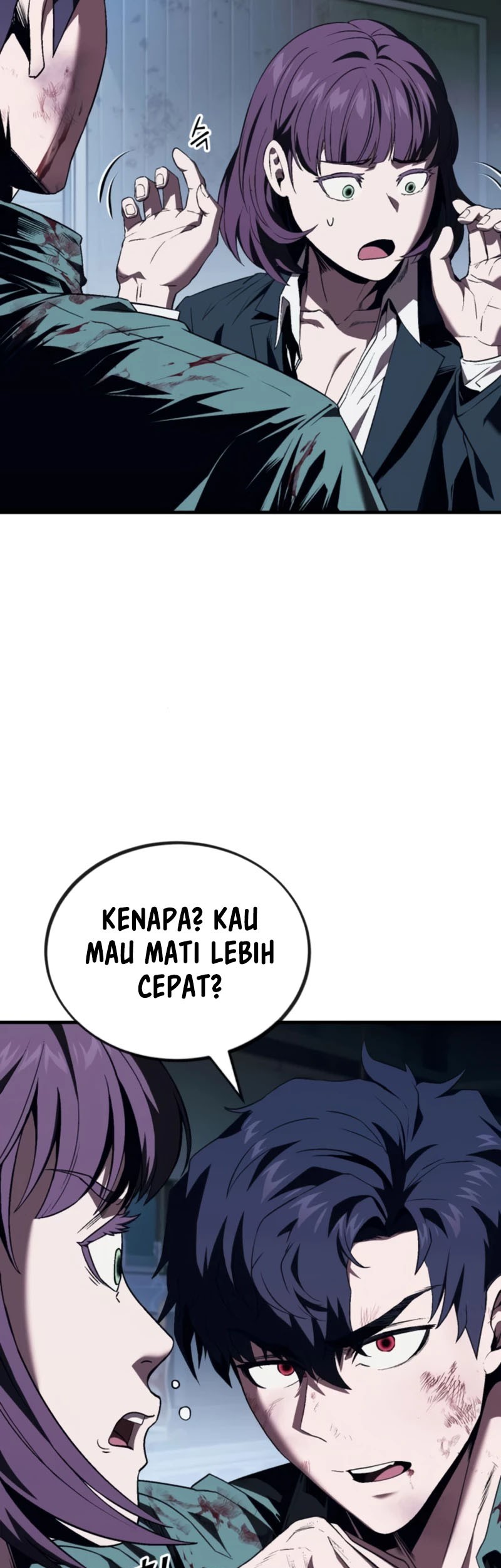 Halaman 123