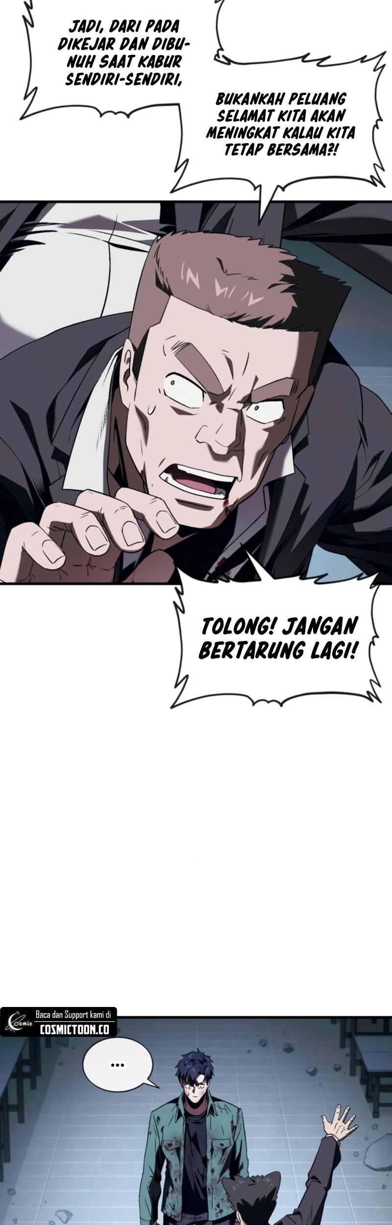 Halaman 127