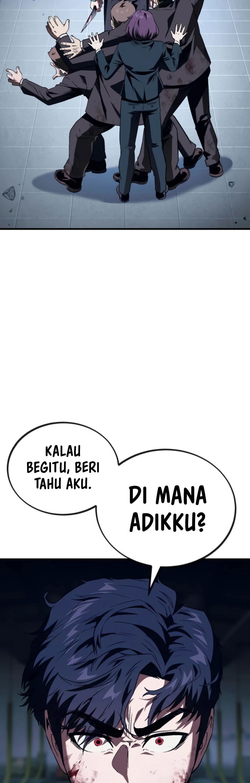 Halaman 128