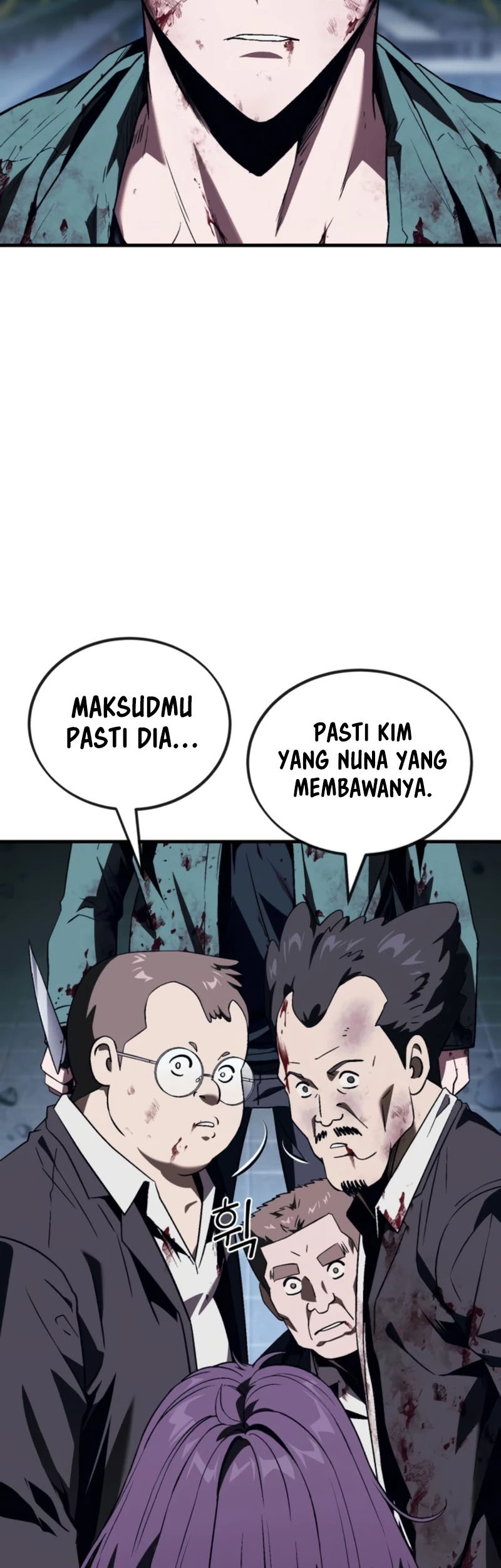 Halaman 129