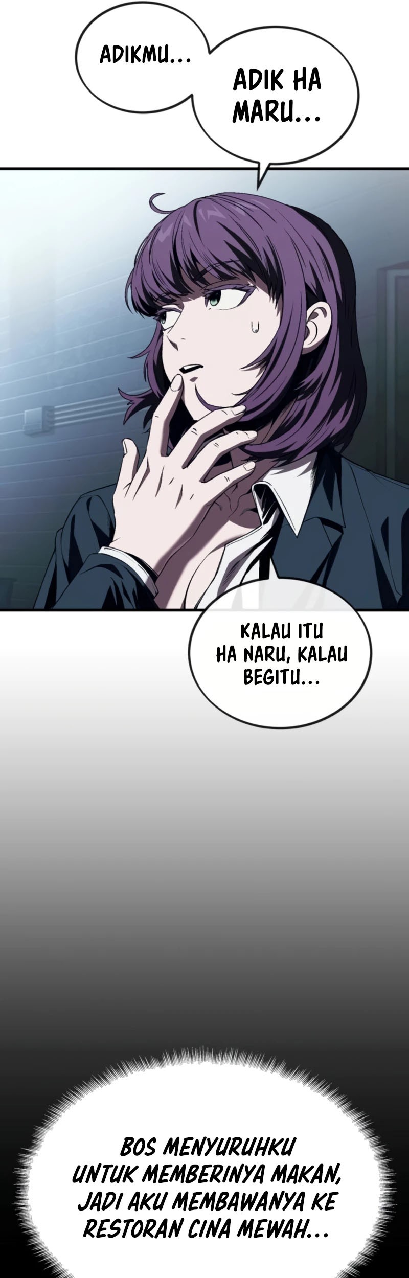 Halaman 131