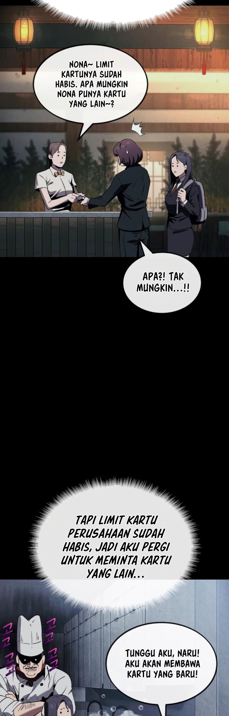 Halaman 132